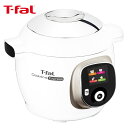 T-fal ティファール クックフォ...